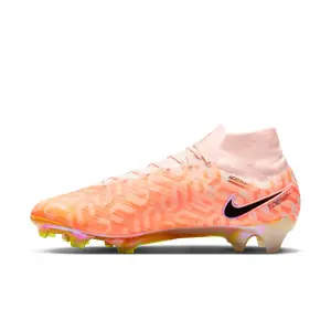 Kinder-Fußballschuhe Nike Mercurial Superfly 9 Elite FG - United Pack image-3