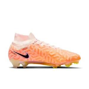 Kinder-Fußballschuhe Nike Mercurial Superfly 9 Elite FG - United Pack image-2