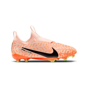 Chuteiras de futebol para crianças Nike Mercurial Vapor 15 Academy MG image-0