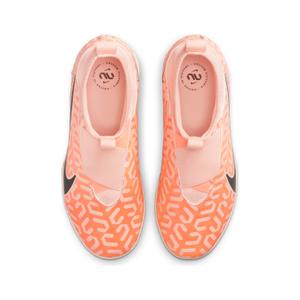 Chaussures de football enfant Nike Zoom Mercurial Superfly 9 Academy Turf image-5