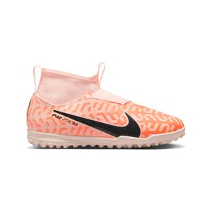 Chaussures de football enfant Nike Zoom Mercurial Superfly 9 Academy Turf image-0