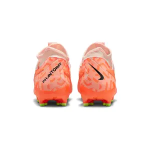 Sapatos de futebol Nike Phantom GX Academy MG image-4