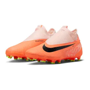 Sapatos de futebol Nike Phantom GX Academy MG image-6