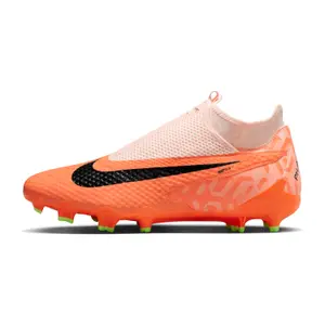 Sapatos de futebol Nike Phantom GX Academy MG image-2