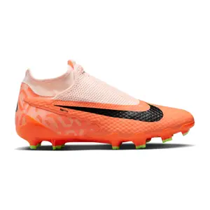 Sapatos de futebol Nike Phantom GX Academy MG image-0