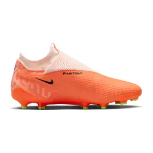 Sapatos de futebol Nike Phantom GX Academy MG image-1