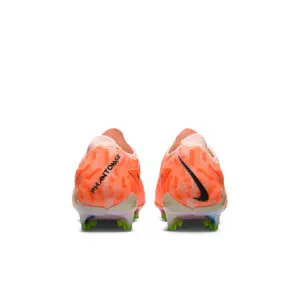 Scarpe da calcio per bambini Nike Phantom GX Elite FG - United Pack image-5