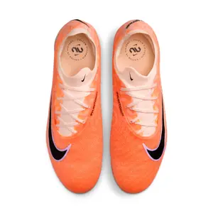 Scarpe da calcio per bambini Nike Phantom GX Elite FG - United Pack image-6