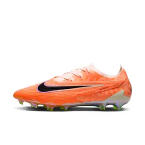 Scarpe da calcio per bambini Nike Phantom GX Elite FG - United Pack image-1