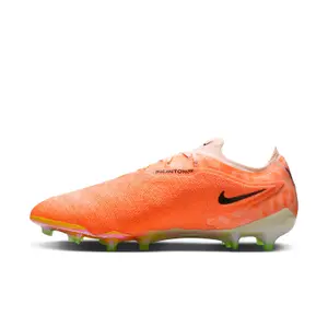 Scarpe da calcio per bambini Nike Phantom GX Elite FG - United Pack image-3
