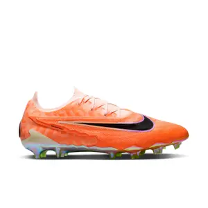 Scarpe da calcio per bambini Nike Phantom GX Elite FG - United Pack image-0