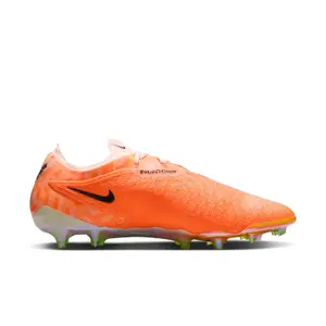 Scarpe da calcio per bambini Nike Phantom GX Elite FG - United Pack image-2