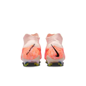 Scarpe da calcio per bambini Nike Phantom GX Elite FG - United Pack image-5