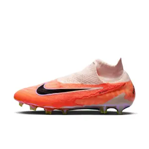 Scarpe da calcio per bambini Nike Phantom GX Elite FG - United Pack image-1