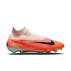 Scarpe da calcio per bambini Nike Phantom GX Elite FG - United Pack image-0