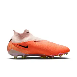 Scarpe da calcio per bambini Nike Phantom GX Elite FG - United Pack image-2