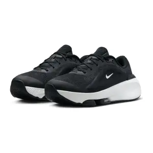 Vrouwen cross-training schoenen Nike Versair image-5