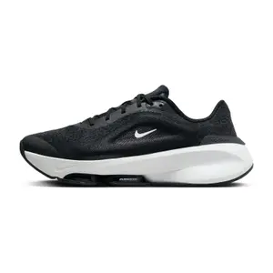 Vrouwen cross-training schoenen Nike Versair image-3