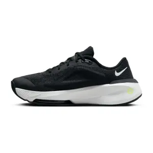 Vrouwen cross-training schoenen Nike Versair image-4