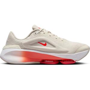 dz3547-102-women-s-cross-training-shoes-nike-versair-white