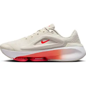 Women's cross training shoes Nike Versair image-1