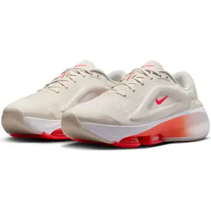 Women's cross training shoes Nike Versair image-2