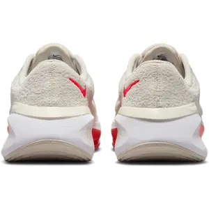 Women's cross training shoes Nike Versair image-5