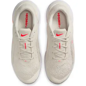 Women's cross training shoes Nike Versair image-6