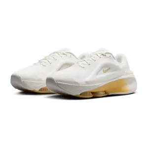 Women's cross training shoes Nike Versair image-2