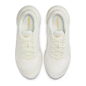 Women's cross training shoes Nike Versair image-6