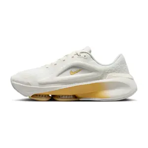 Women's cross training shoes Nike Versair image-1