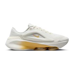 dz3547-103-women-s-cross-training-shoes-nike-versair-sail-saturn-gold-team-gold-white