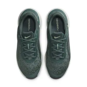 Cross-Trainingsschuhe für Damen Nike Versair image-6