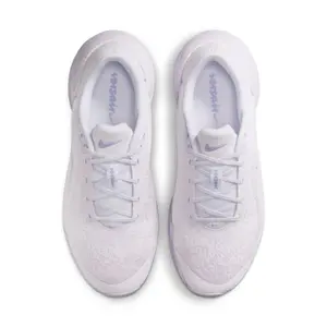 Women's cross training shoes Nike Versair image-4