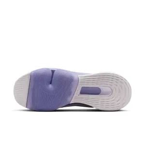 Women's cross training shoes Nike Versair image-6