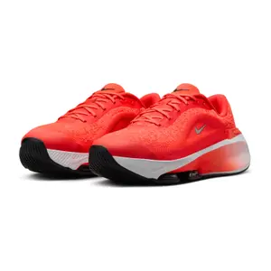 Women's cross training shoes Nike Versair image-4