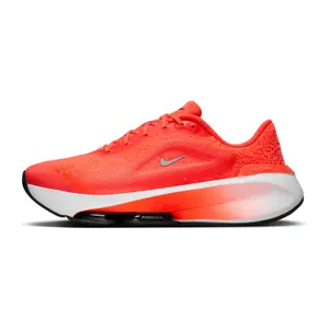 Women's cross training shoes Nike Versair image-2