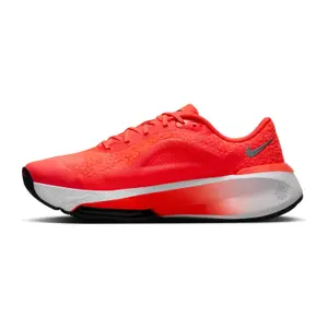 Women's cross training shoes Nike Versair image-3