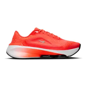 Women's cross training shoes Nike Versair image-0