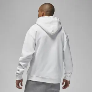 Kapuzen-Sweatshirt Nike HL SNKR image-2
