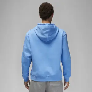 Kapuzen-Sweatshirt Nike HL SNKR image-2