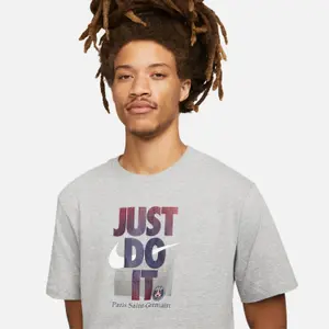 Camiseta PSG 2022/23 image-1