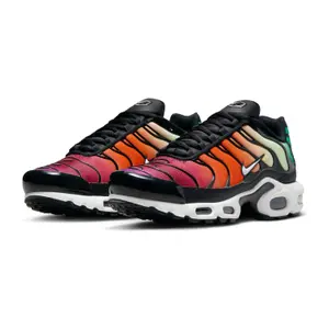 Zapatillas Nike Air Max Plus image-5