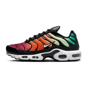 Zapatillas Nike Air Max Plus image-2