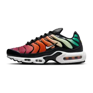 Zapatillas Nike Air Max Plus image-4
