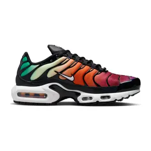 Zapatillas Nike Air Max Plus image-3