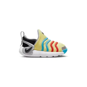 Baby-Sneakers Nike Dynamo Go SE image-0