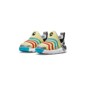 Baby-Sneakers Nike Dynamo Go SE image-4