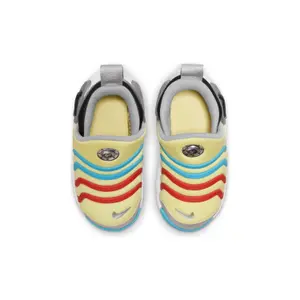 Baby-Sneakers Nike Dynamo Go SE image-6