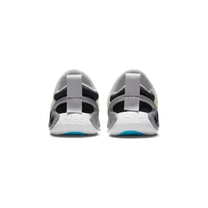 Baby-Sneakers Nike Dynamo Go SE image-5